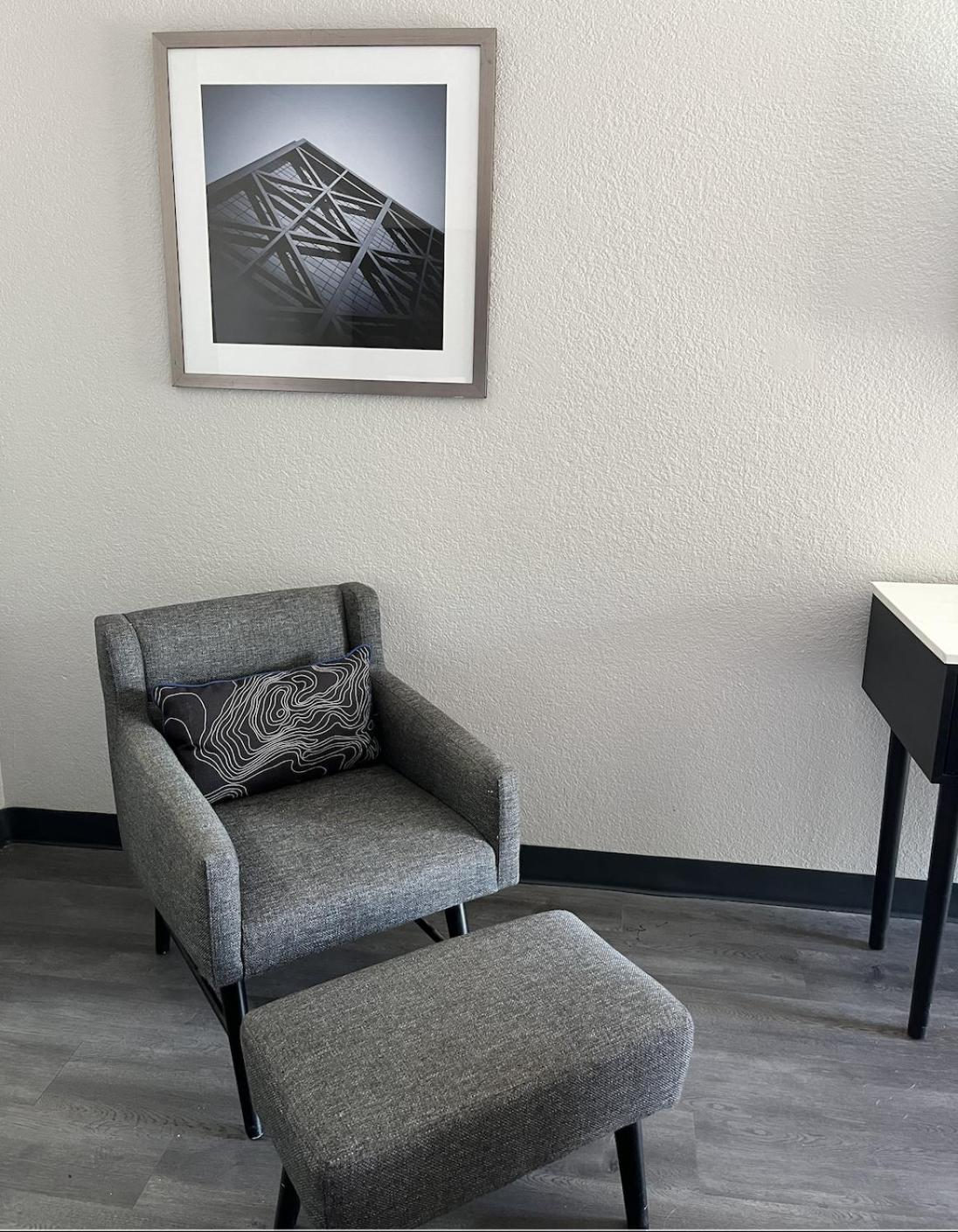 Hotel Isabella Uvalde Kültér fotó
