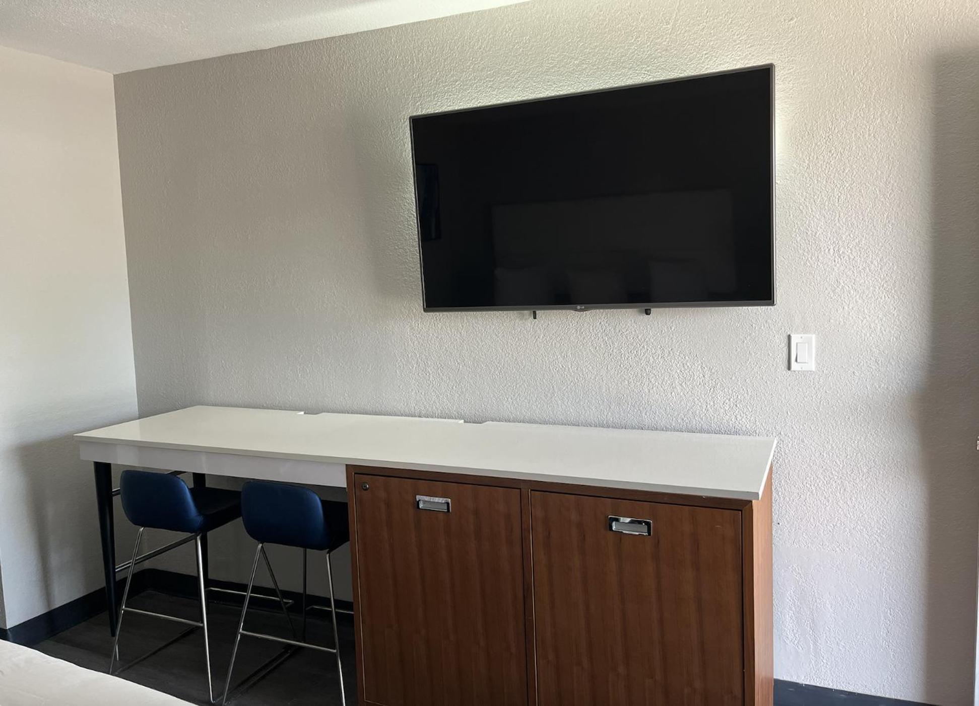 Hotel Isabella Uvalde Kültér fotó