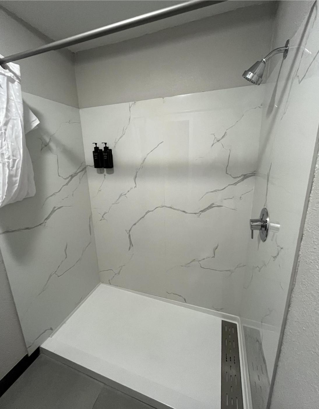 Hotel Isabella Uvalde Kültér fotó